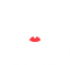 hf-space icon